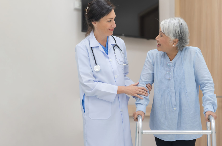 geriatricarea SMGG