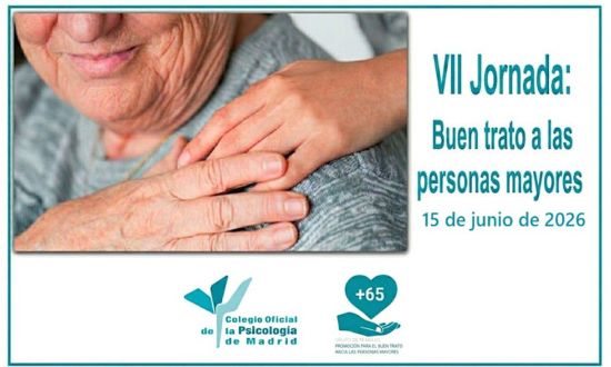 geriatricarea buen trato personas mayores