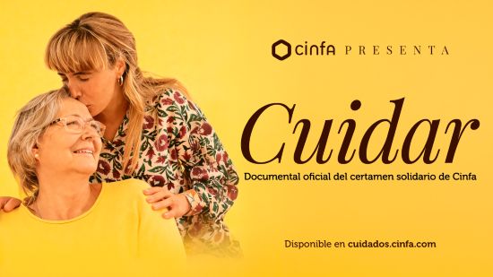 geriatricarea ciinfa Cuidados