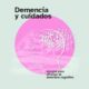 geriatricarea demencia y cuidados