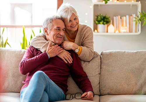geriatricarea edadismo sexual