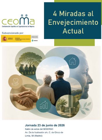 geriatricarea envejecimiento ceoma