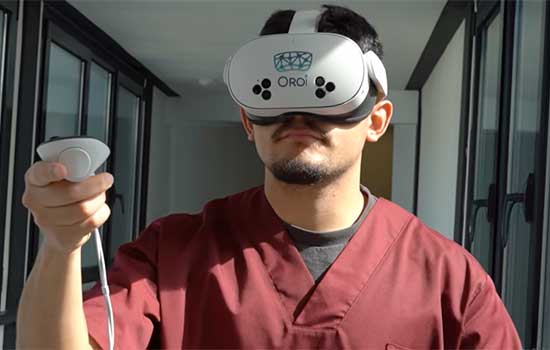 geriatricarea formacion realidad virtual oroi