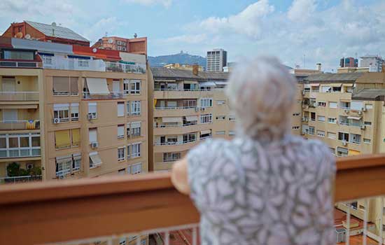 geriatricarea maltrato deterioro cognitivo