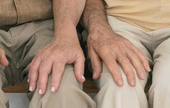 geriatricarea mayores LGTBI