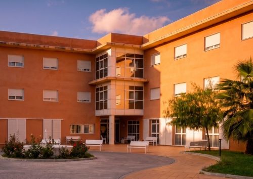 geriatricarea mimara