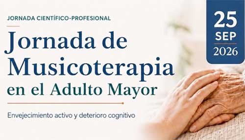 geriatricarea musicoterapia