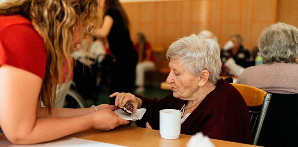 geriatricarea perdida masa muscular envejecimiento