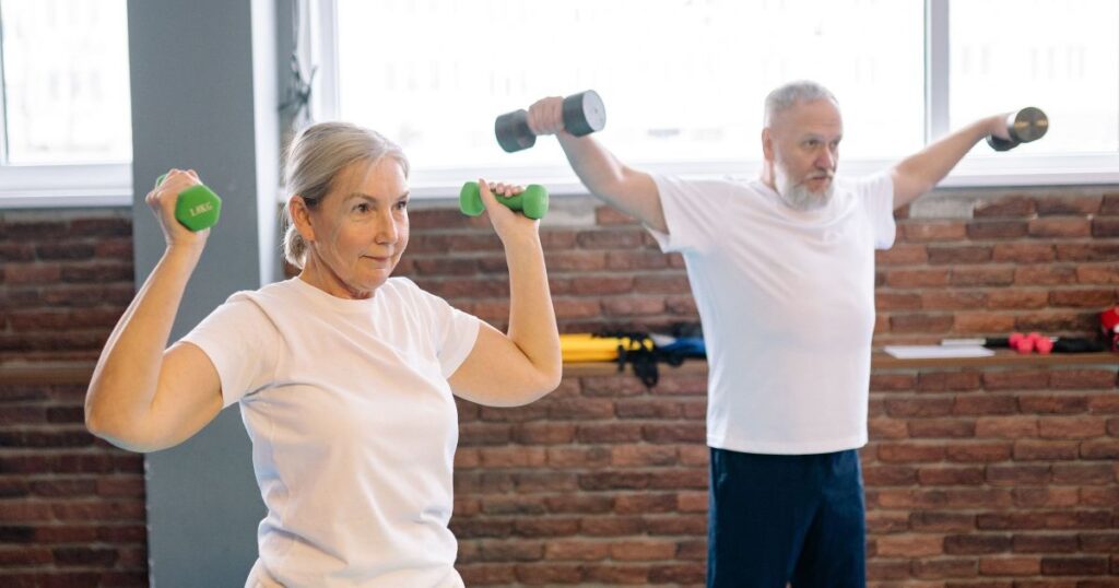 geriatricarea silver economy