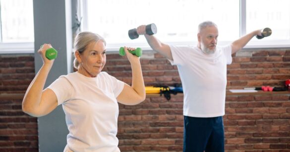geriatricarea silver economy
