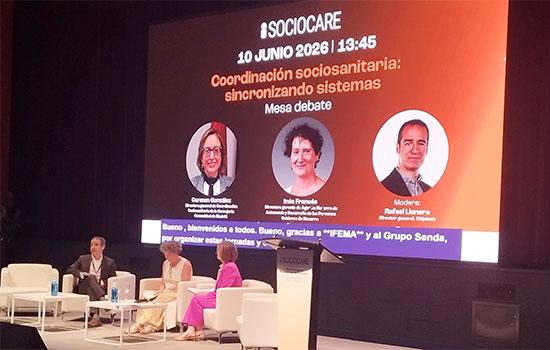 geriatricarea sociocare ifema