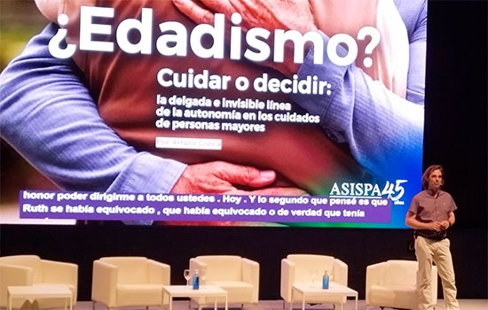 geriatricarea sociocare2026