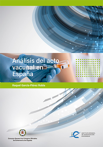 geriatricarea vacunacion adultos