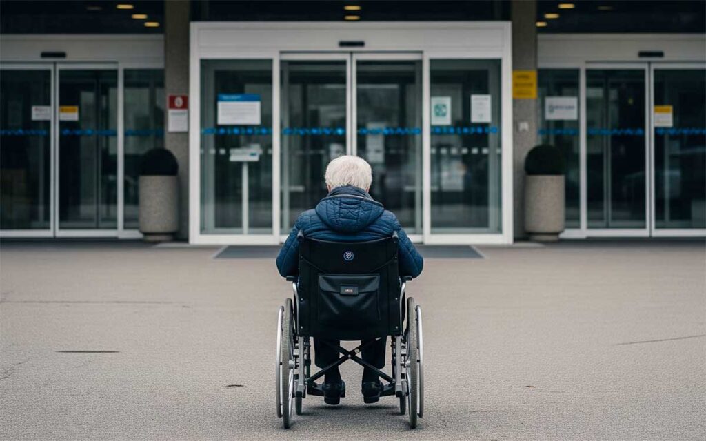 geriatricatrea abandono personas mayores