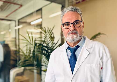 geriatriucarea edadismo sexual Jose Benitez