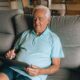 Geriatricarea- aire acondicionado personas mayores