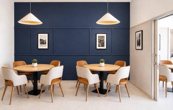 Geriatricarea- emeis residencia Bouco Ferrol 
