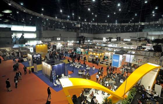 Geriatricarea- feria ortopedia Orto Medical Care