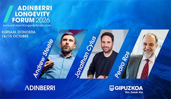 geriatricarea-Adinberri-Longevity-Forum