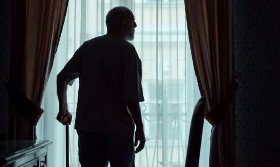 geriatricarea ETXEZAIN matia