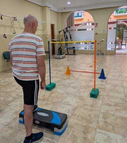 geriatricarea-Fisioterapia colisse