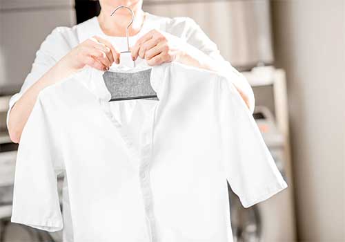 geriatricarea higiene profesional