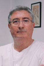 geriatricarea Jose Luis Munoz podologia