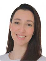 geriatricarea Laura Barroso