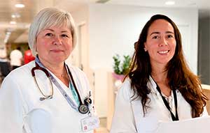 geriatricarea Prescripcion Centrada en la Persona