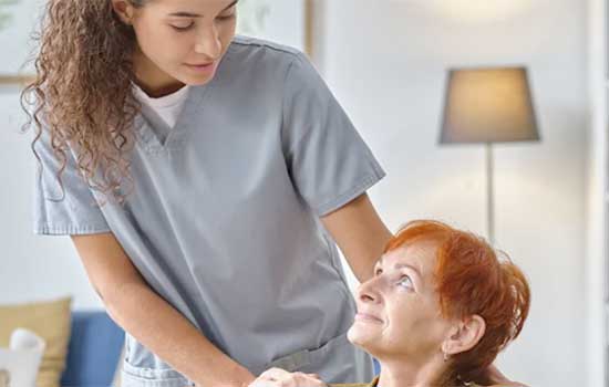 geriatricarea Sindromes geriatricos suara