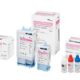 geriatricarea Sysmex Alzheimer