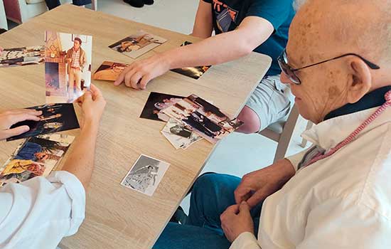geriatricarea deterioro cognitivo emera
