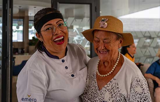 geriatricarea deterioro cognitivo emera