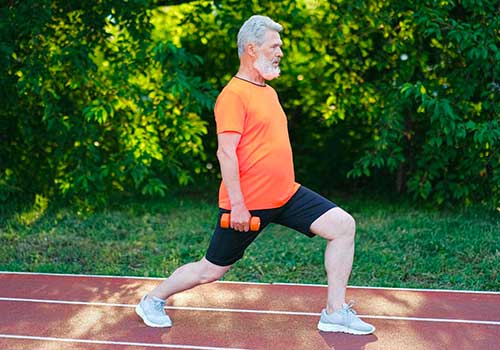 geriatricarea ejercicio fisico salud cerebral