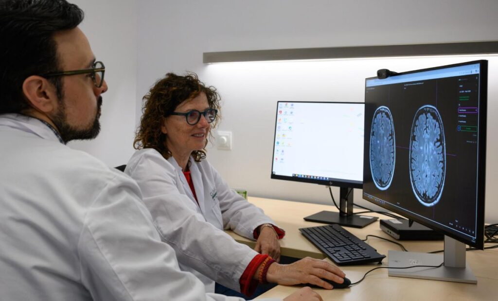 geriatricarea ia alzheimer
