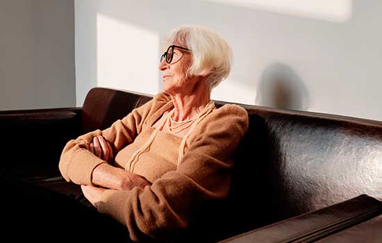 geriatricarea inmovilismo