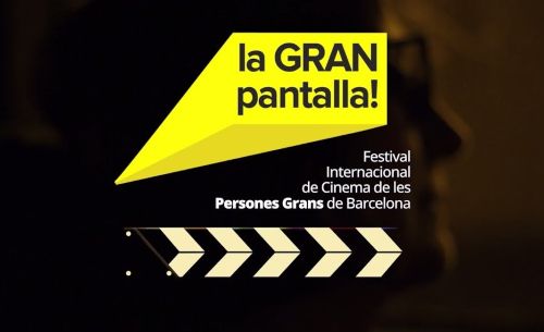 geriatricarea la gran pantalla