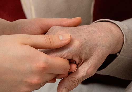 geriatricarea ley de dependencia