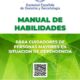 geriatricarea manual cuidadores segg
