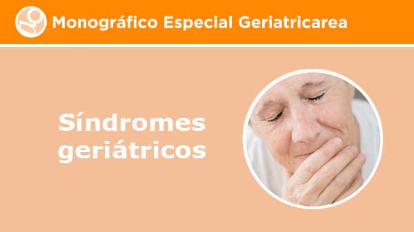 geriatricarea monografico sindromes geriatricos.jpg