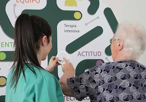 geriatricarea salud cerebral casaverde