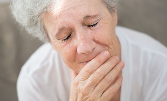 geriatricarea sindromes geriatricos