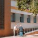 geriatricarea vender traspasar residencia