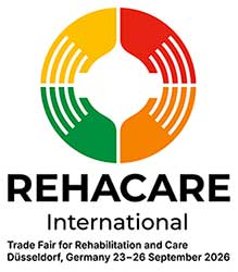 geriatriucarea rehacare banner