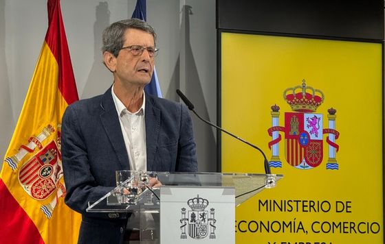 Geriatricarea- Autoridad de Defensa del Cliente Financiero