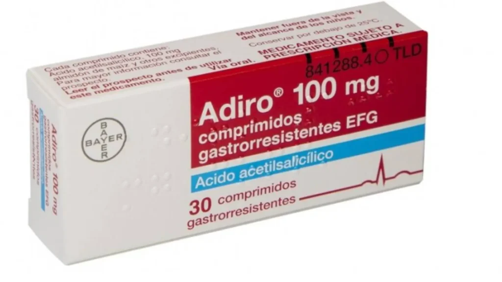 adiro