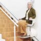 geriatricarea barreras arquitectonicas TKE