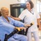 Geriatricarea- oncología geriátrica