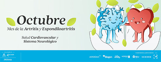 eriatricarea artritis espondiloartritis