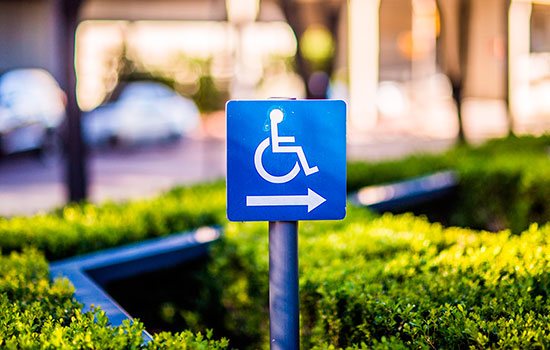 geriatricarea Accesibilidad Cognitiva
